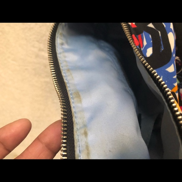 authentic coach - Picture 5 of 5